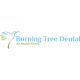 Burning Tree Family Dentistry