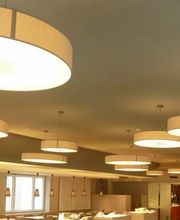 elektro banzer ag Bild 3