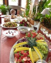 Schlemmergut Großobringen Bild 2