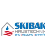 SKIBAK Haustechnik Bild 2