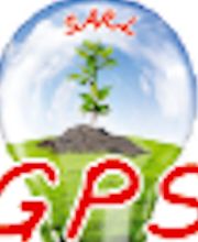 Gps Géothermie Plomberie Sanitaire image 2