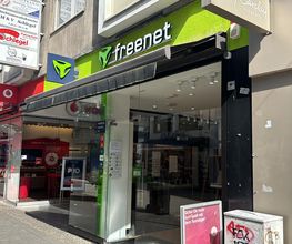 freenet Shop Bild 1