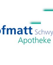 Hofmatt Apotheke Bild 1