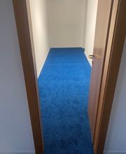 Haro Parquets Sàrl Bild 13