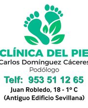 LOGO-CARLOS-PUBLICIDAD-NEGRO.jpg