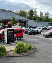 ChargeOne Ladestation Bild 17