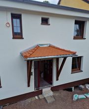 Dunkelmann Bedachungen Bild 2