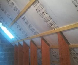 Le Goff Isolation Ventilation image 19