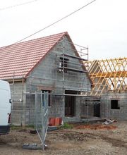 Construction Suhner image 1