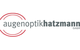 Augenoptik Hatzmann GmbH