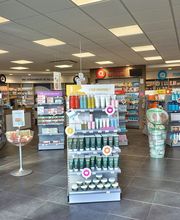 Pharmacie de Lentigny image 5