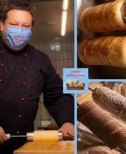 Lieferservice Intermezzo Dahoam Bild 14