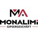Monalimi Gipsergeschäft GmbH