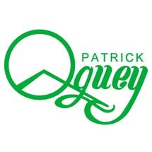 Patrick Oguey Ferblanterie -Couverture Sàrl