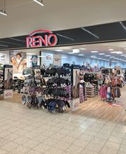 RENO Bild 11