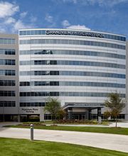 Southlake Orthopaedics image 10