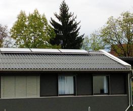 Abegg Haustechnik AG Bild 6