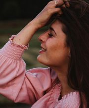 Anni Kösters Photography Bild 10