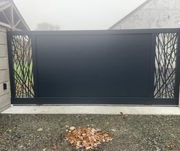 Ifotec image 1