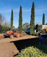 Heraud Teddy Paysages image 6