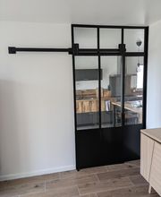 S.J. Jardins image 12