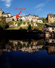 Laurent Saute image 2