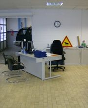 Metzelder Easy Drive GmbH Bild 2