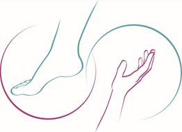 Fußpflege Dinkelsbühl