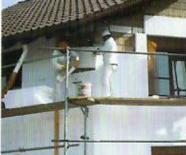 Valsangiacomo M. Sagl Bild 8