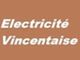 Electricité Vincentaise