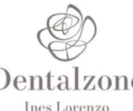 Dentalzone - Dentalhygiene in Zürich-Oerlikon von Ines Lorenzo Bild 1