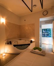 Gallery Professionale