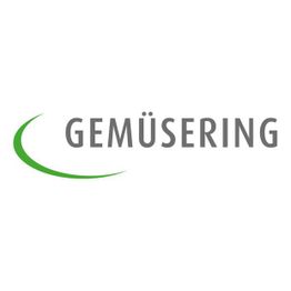 Gemüsering Stuttgart GmbH - Wir vereinen das partnerschaftliche Zusammenspiel zwischen regionalem Anbau, Disposition, Vermarktung und dem Lebensmitteleinzelhandel sowie der vielfältigen Gastrolandschaft und setzen dabei konsequent auf hochwertige Bio-Produkte.

Gemüsering, Tomatenanbau, Foodservice, Produktion, Großhandel für Obst und Gemüse, Feinkostgroßhandel, Gemüseproduktion, Convenience, Ready-Cut, Obst und Gemüse, Beschaffung Obst und Gemüse, Beschaffung Obst, Beschaffung Gemüse, Gemüseanbau, Gewächshaus Gemüse, Gewächshaus Obst, Obstproduktion, Beeren Anbau, Salat Anbau, Kohl Anbau, Chicoree Anbau, Spargelanbau, Karotten Anbau, Schnittware, Ready Cut, Fresh Cut, Gemüsegrossmarkt, Gemüsehandel, Obsthandel, Gemüse lieferservice, Obst und Gemüse lieferservice, Obst und Gemüse Großhandel, Gemüse Großhandel, Bio Gemüse lieferservice, Obst Großhandel, Biogemüse in der nähe, Kartoffel Großhandel, Kartoffeln großhandel, Bio Obst und Gemüse in der nähe, Großhandel Gemüse, Obst Gemüse lieferservice, Gemüselieferung, Gemüse direkt vom Bauern, Feinkost, exotische Früchte, Feinkost ab Rampe, Feinkost Großhandel, Feinkost Rampe, Feinkosthandel, Feinkost Großhandel für wiederverkäufer, Feinkost lieferservice, Großhandel Obst und Gemüse, Obst Gemüse Großhandel, Eigenproduktion, Klimaneutralität, Zero Waste, obst großhandel, obst und gemüse großhandel, Lebensmittel-Großhändler, großhandel obst und gemüse, gemüsegroßhandel, großhandel obst und gemüse in meiner Nähe, Foodservice in meiner Nähe, bio großhandel, bio grosshändler, großhandel bio produkte, bio produzent, bio gemüse, bio obst und gemüse, bio produkte, eu bio siegel, demeter, bioland, naturland, biogemüsebau, kontrolliert biologischer anbau