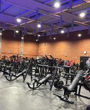 Gimnasio VivaGym Fuenlabrada Loranca imagen 9