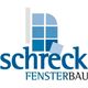 Schreck Fensterbau