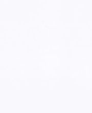 Zeit Geist Meditation Bild 11