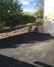 Bugey Espaces Verts image 15