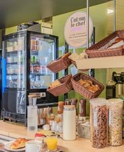 B&B HOTEL Besançon Chateaufarine image 11