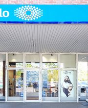 Apollo-Optik - Markkleeberg Marktkauf Bild 1