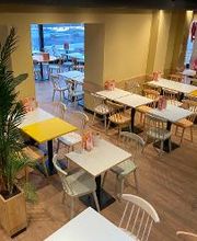 FLUNCH PERPIGNAN image 9
