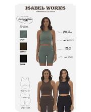 sevenandanza imagen 7