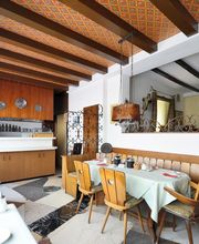 Hotel Garni Kurtz Bild 9