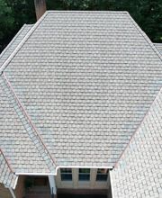 Woodel Roof Systems, Inc image 10
