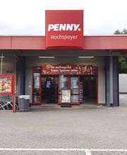 PENNY Bild 1