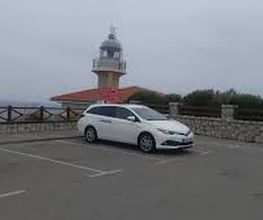 taxi-suances-3.jpg