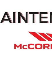 LJ Maintenance image 4