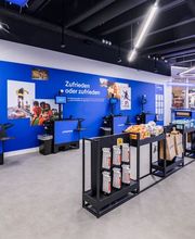 DECATHLON Saarbrücken Bild 8
