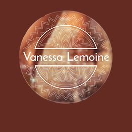 Lemoine Vanessa