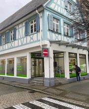 pietras Hörgeräte in Offenburg Bild 3