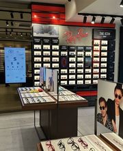 Apollo-Optik - Hattingen - Heggerstr. Bild 3